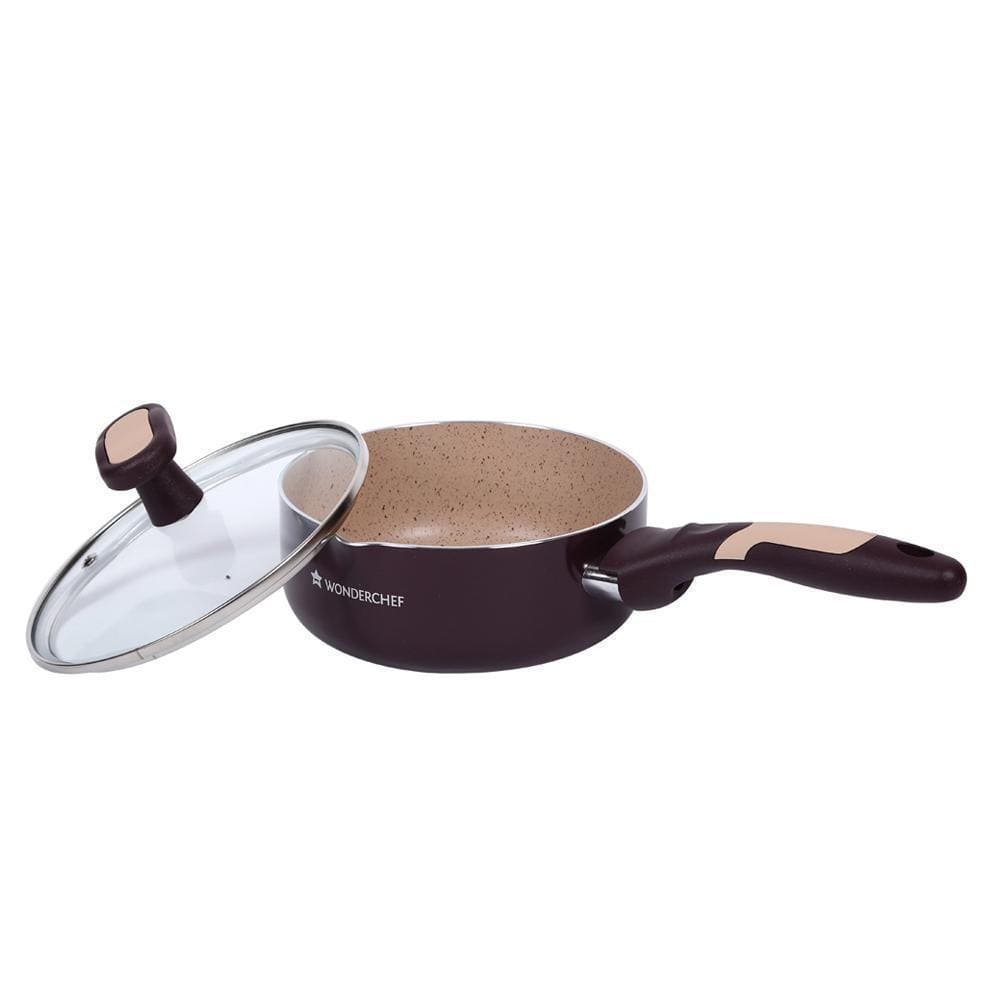 Cookware Wonderchef 8904214704032