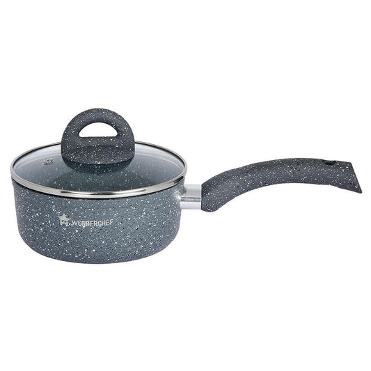 Cookware Wonderchef 8904214704261