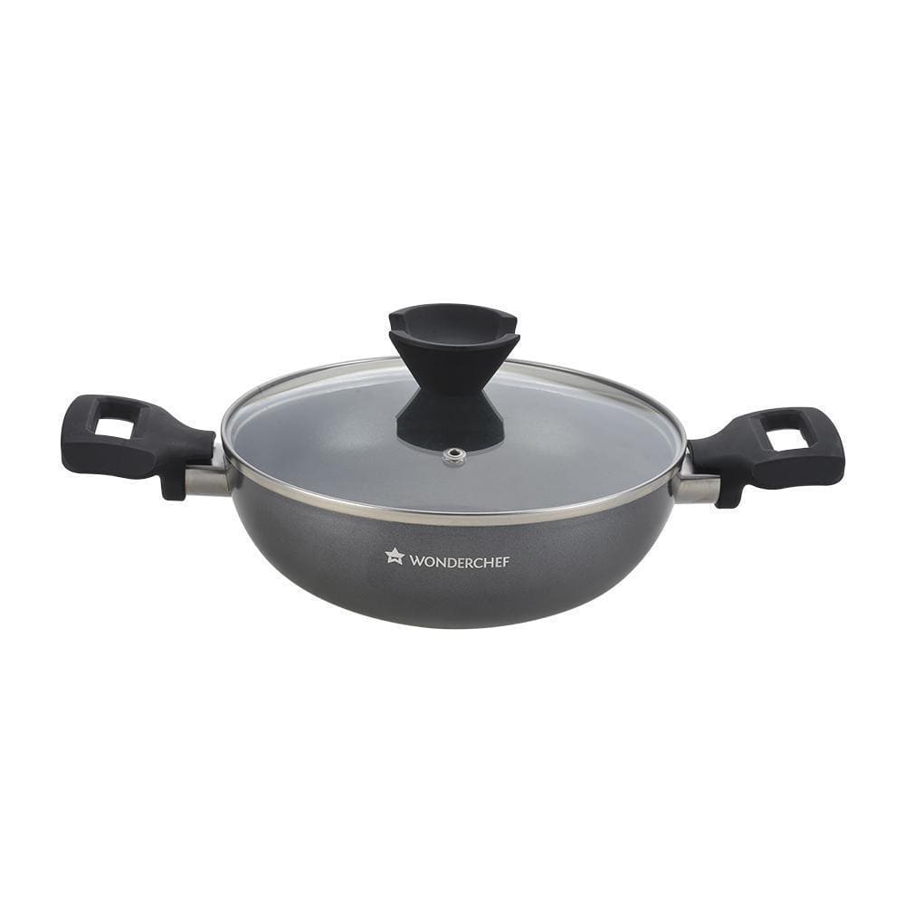 Cookware Wonderchef 8904214705206