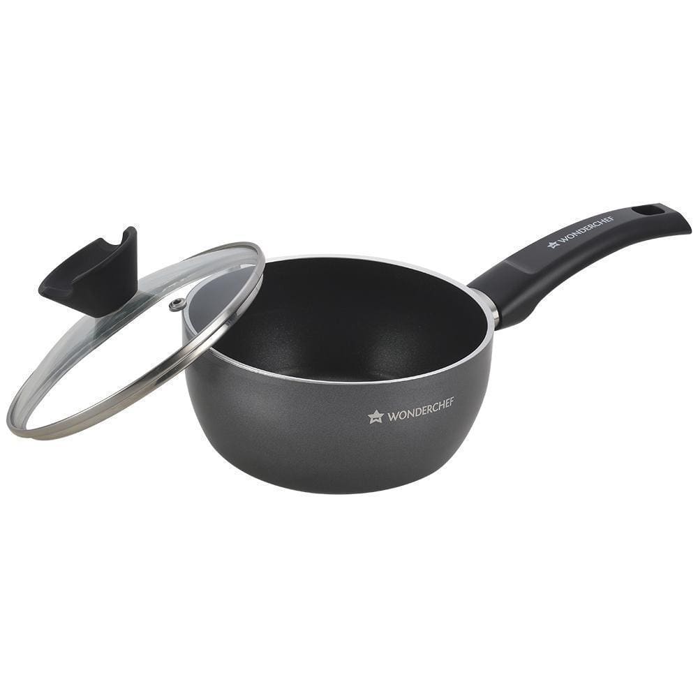 Cookware Wonderchef 8904214705220