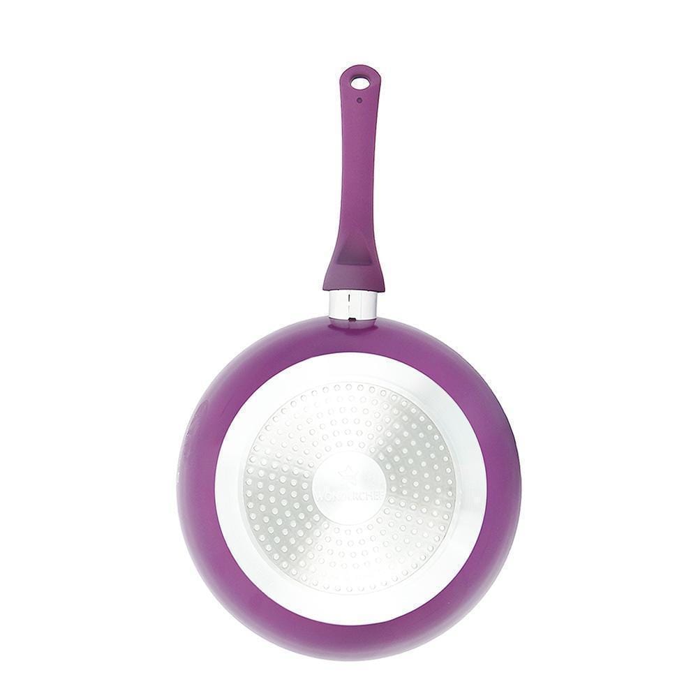 Cookware Wonderchef 8904214705329