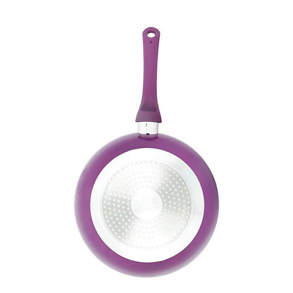 Cookware Wonderchef 8904214705329