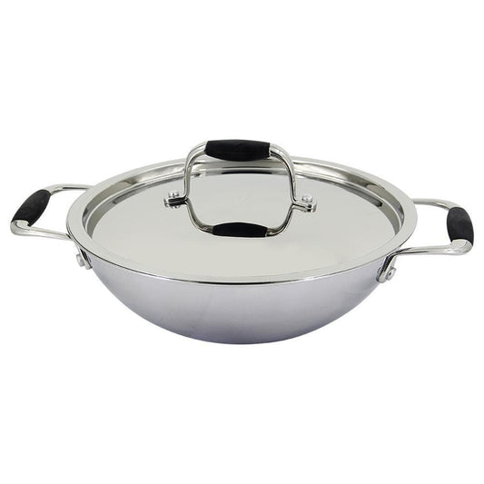 Cookware Wonderchef 8904214705053