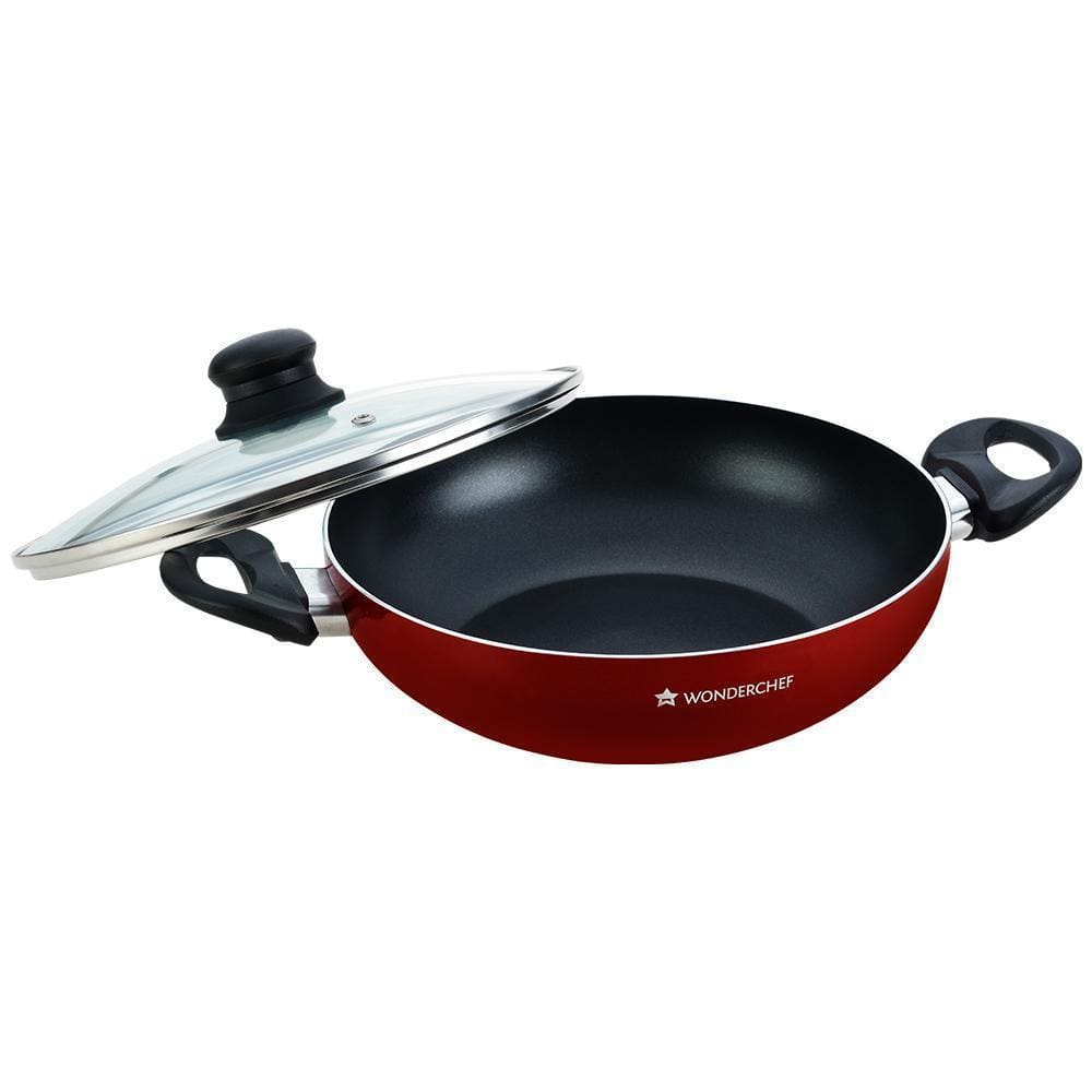 Cookware Wonderchef 8.90E+12