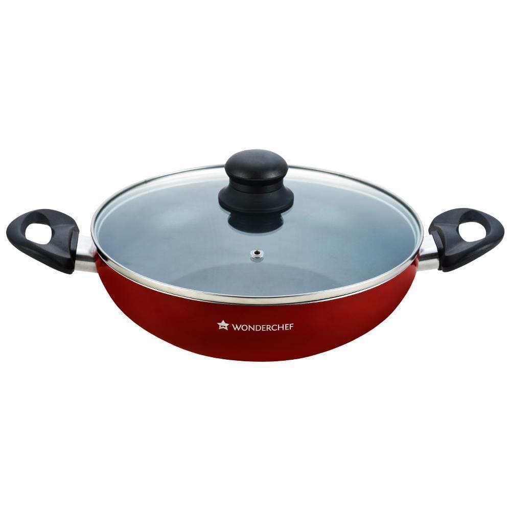 Cookware Wonderchef 8.90E+12