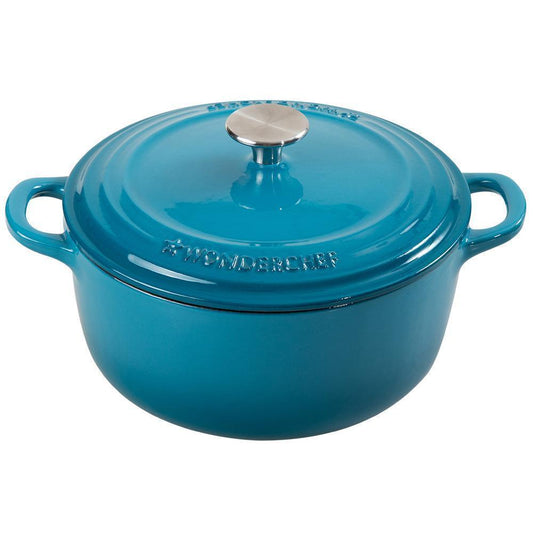 Cookware Wonderchef