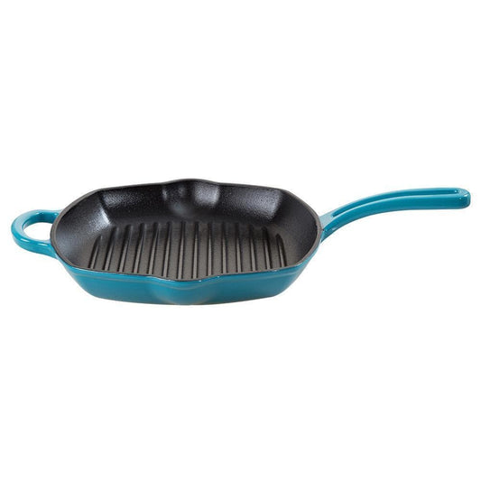 Cookware Wonderchef