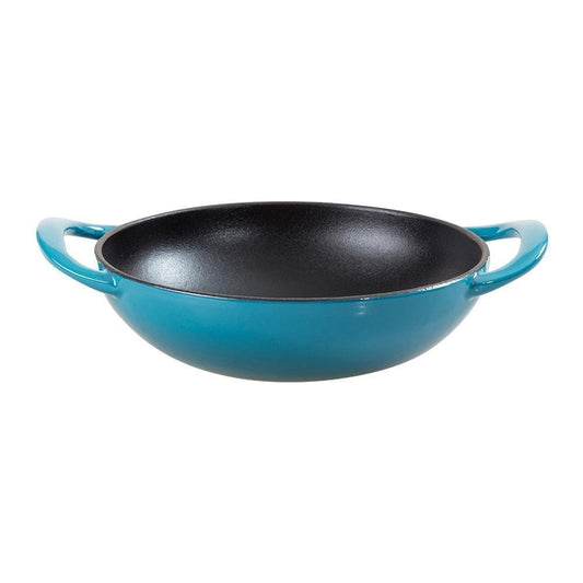 Cookware Wonderchef 8904214705572