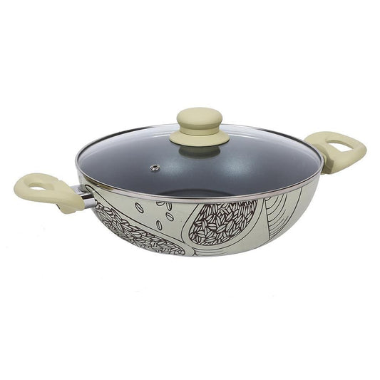 Cookware Wonderchef 8904214700546