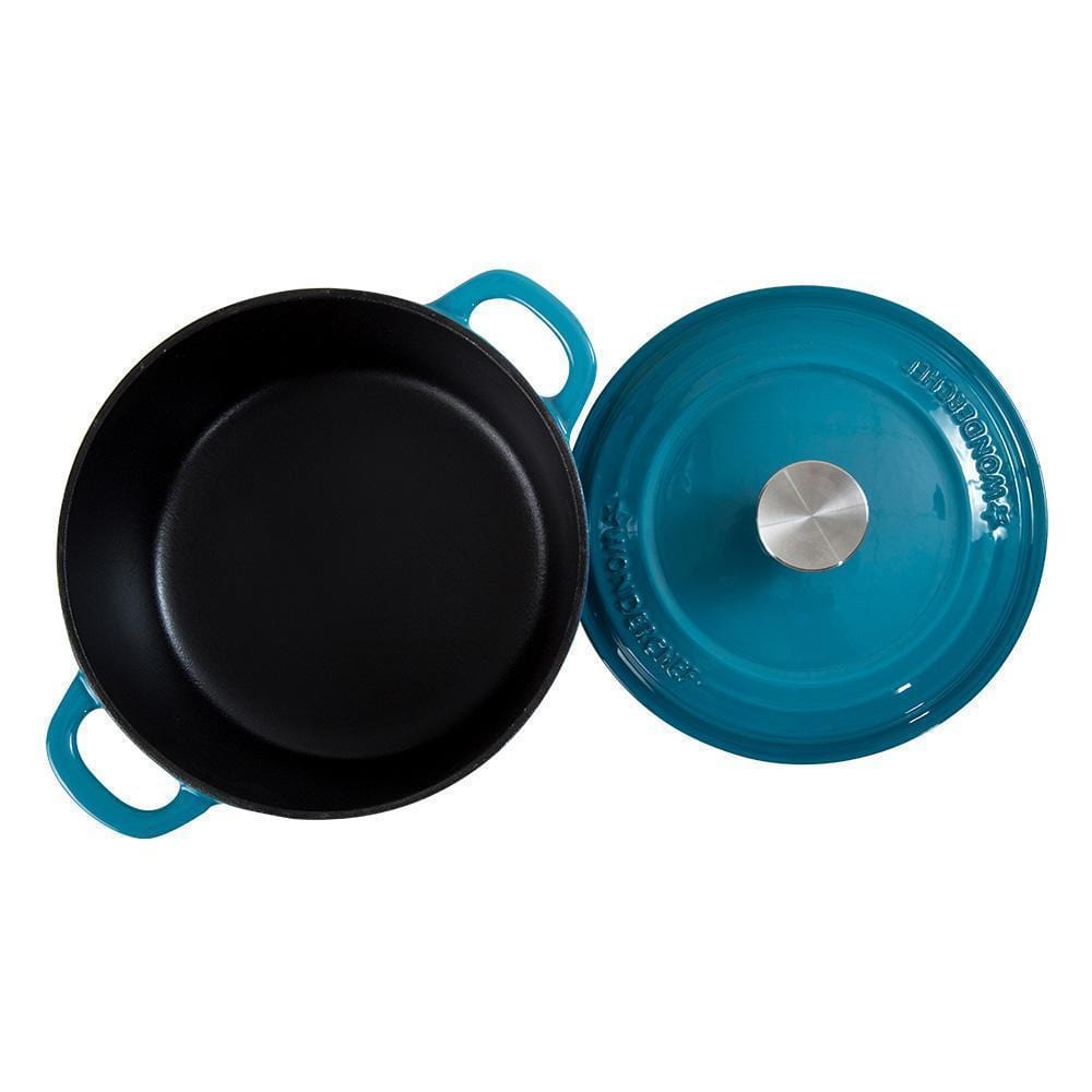 Cookware Wonderchef 8.90E+12