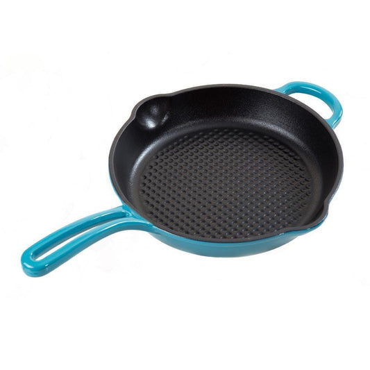 Cookware Wonderchef