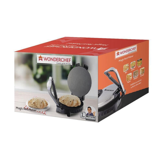 Appliances Wonderchef 8904214706326