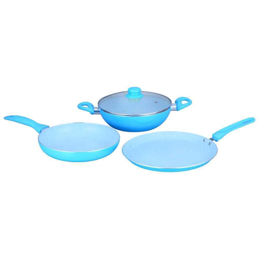 Cookware Wonderchef 8904214705879