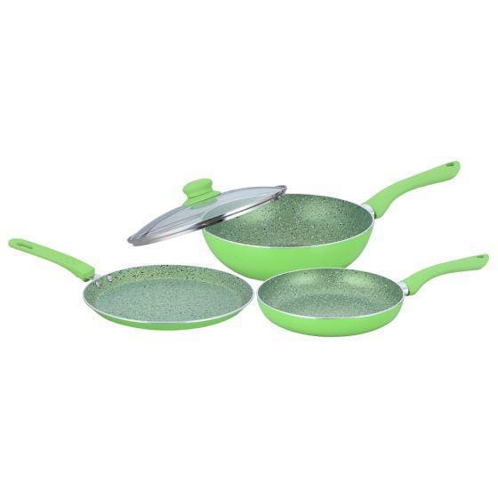 Cookware Wonderchef 8904214706111