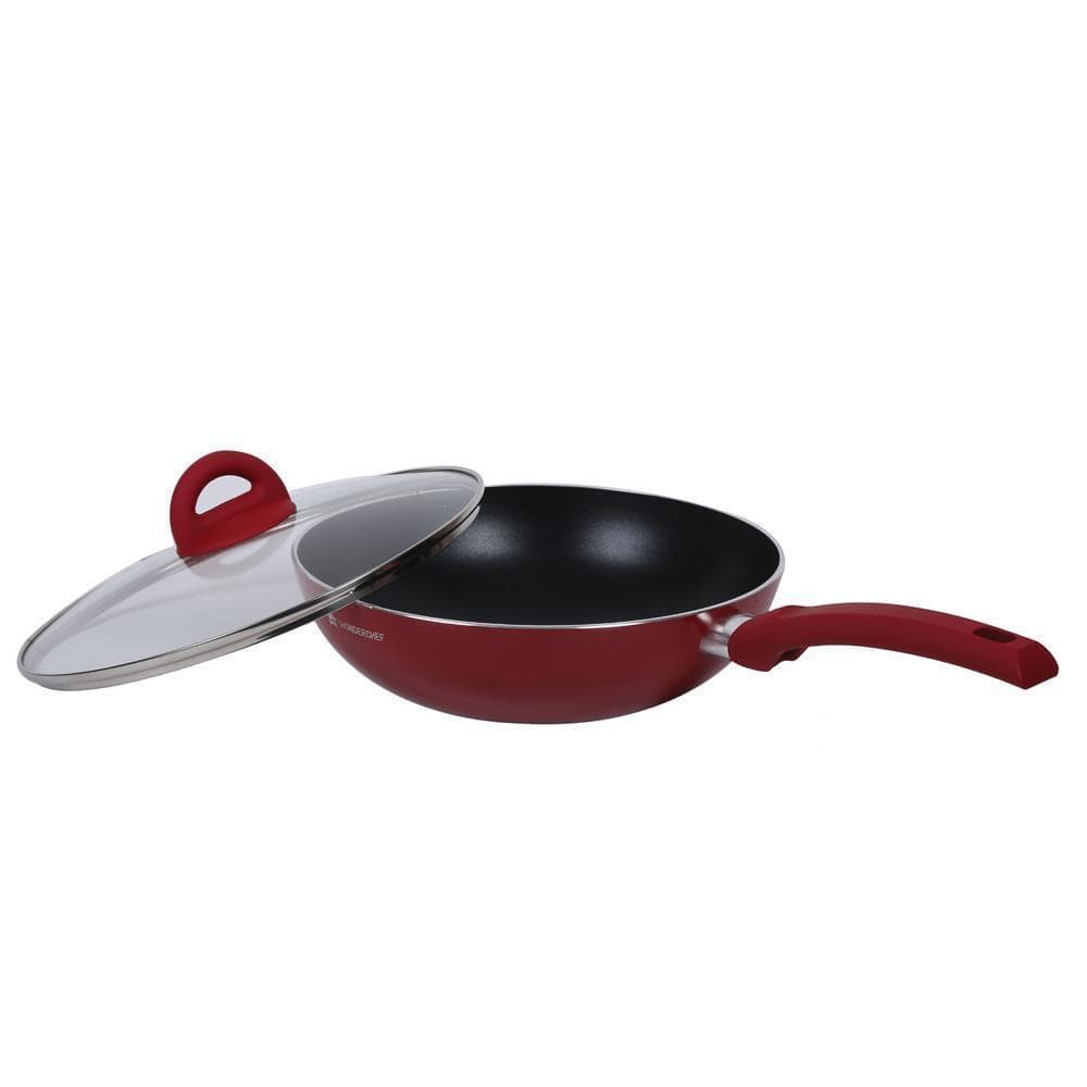 Cookware Wonderchef 8904214707040