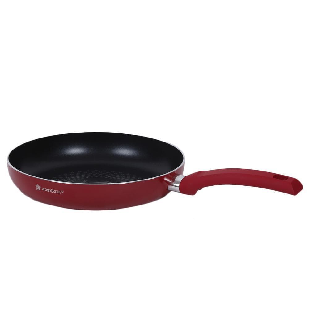 Cookware Wonderchef 8904214707040