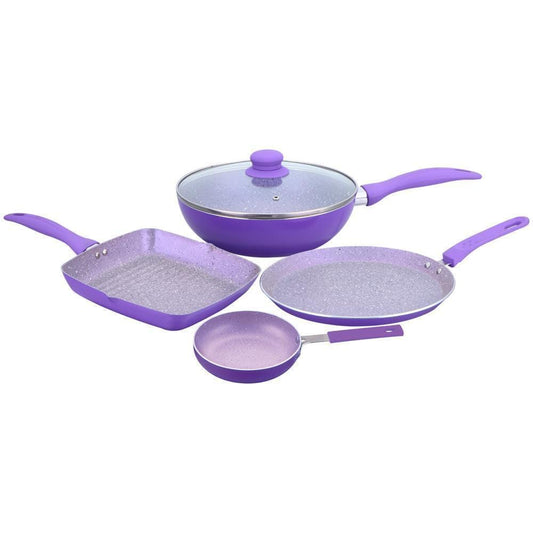 Cookware Wonderchef 8904214706586