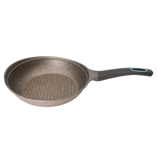 Cookware Wonderchef 8904214707347