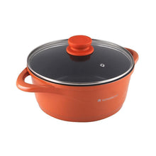 गैलरी व्यूवर में इमेज लोड करें, Cookware Wonderchef 8904214706821