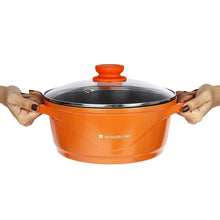 गैलरी व्यूवर में इमेज लोड करें, Cookware Wonderchef 8904214706821