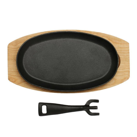 Cookware Wonderchef 8904214707255