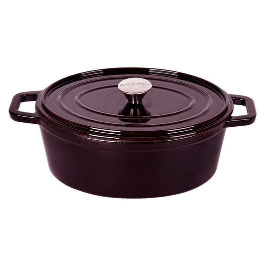 Cookware Wonderchef 8904214707361