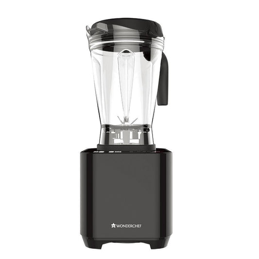 Appliances Wonderchef 8904214707149