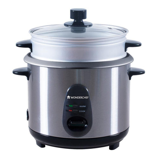 Appliances Wonderchef 8904214707194