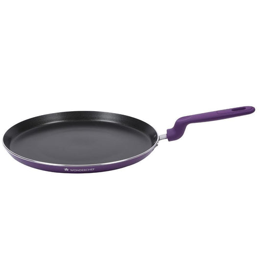 Cookware Wonderchef 8904214702274