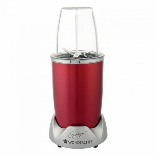 Appliances Wonderchef 8904214707187