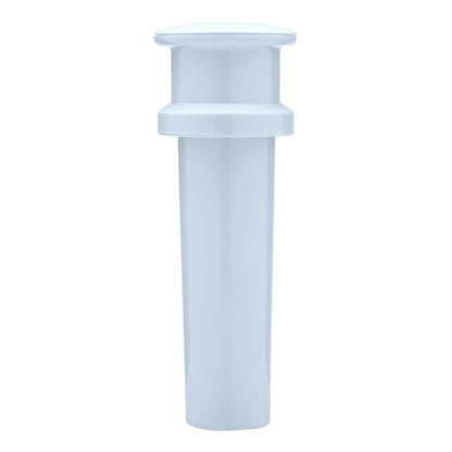 Wonderchef Nutri-Blend White With Juicer Attachment + 2 In 1 Peeler
