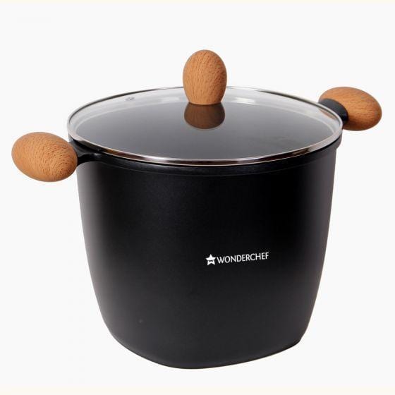 Cookware Wonderchef