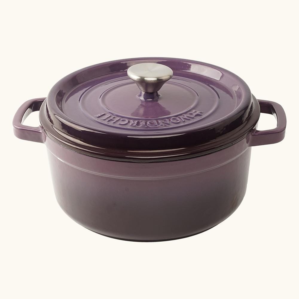 Cookware Wonderchef 8904214708535