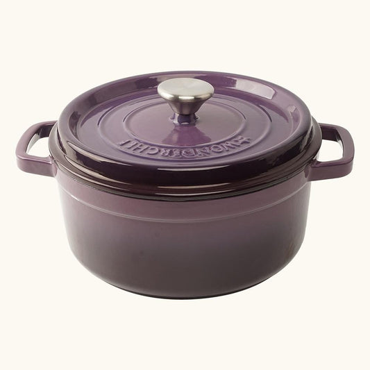 Cookware Wonderchef 8904214708535