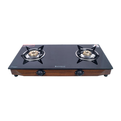 Cookware Wonderchef 8904214708849