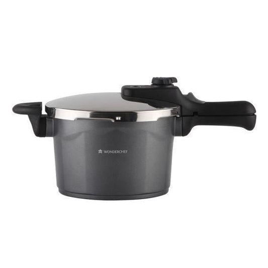 Cookware Wonderchef 8904214709341