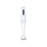 Acura Hand Blender