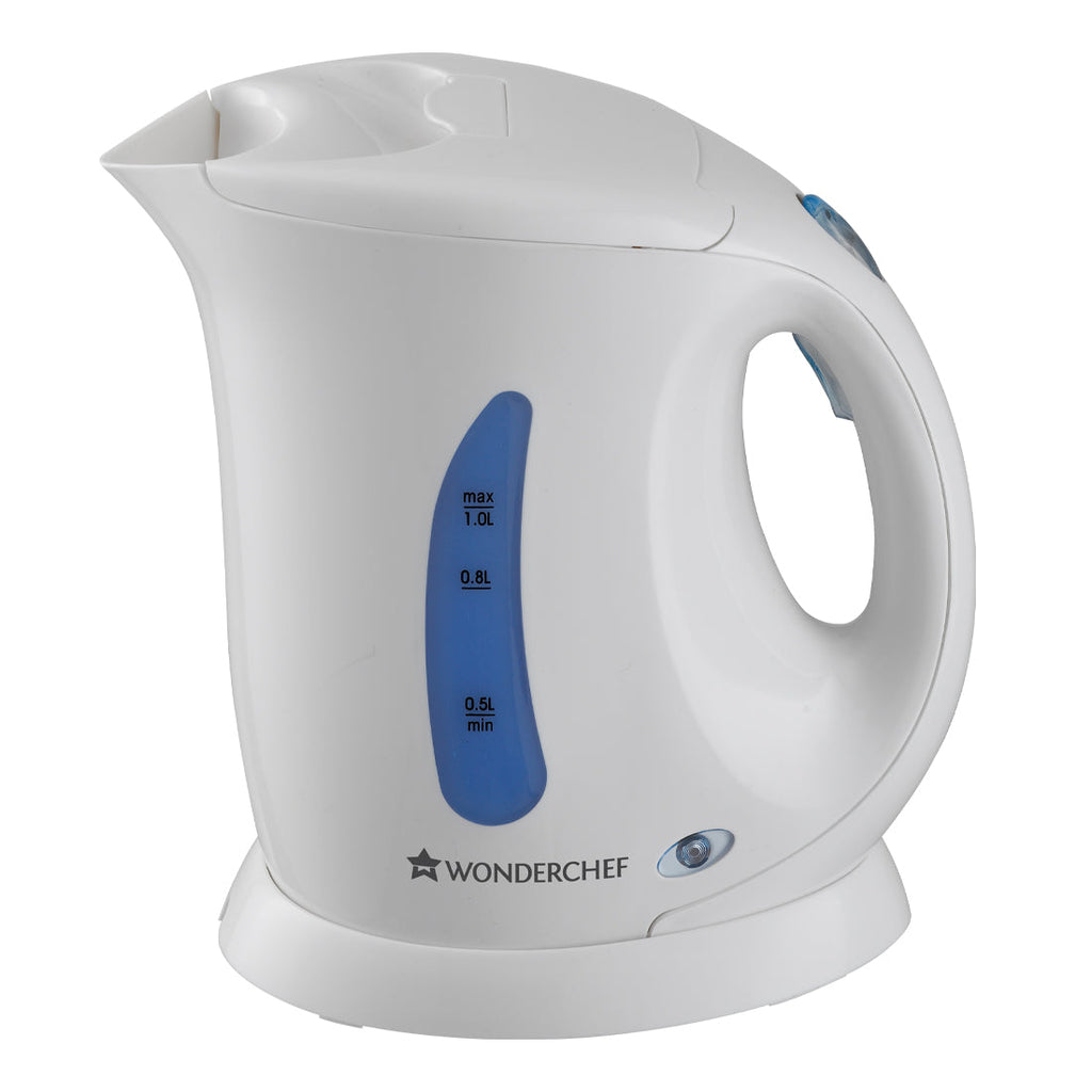 Wonderchef Acura Kettle - Wonderchef