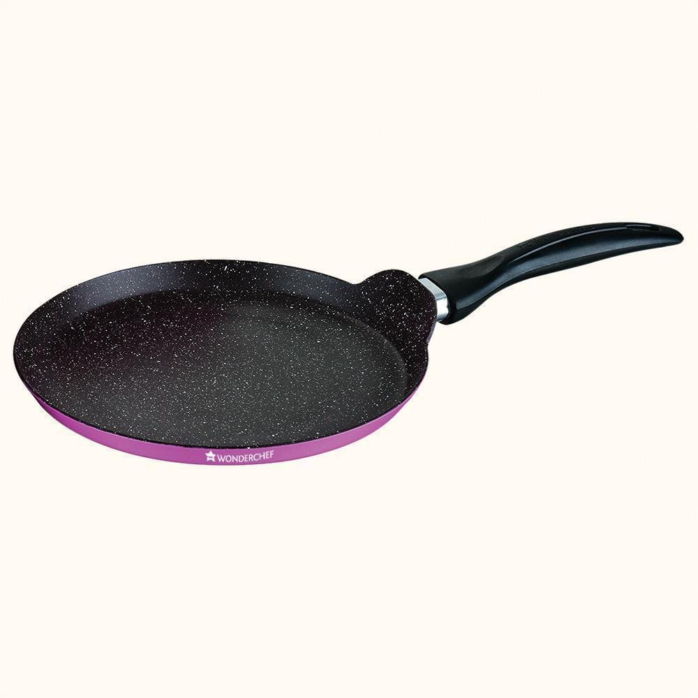 Cookware Wonderchef 8904214709099