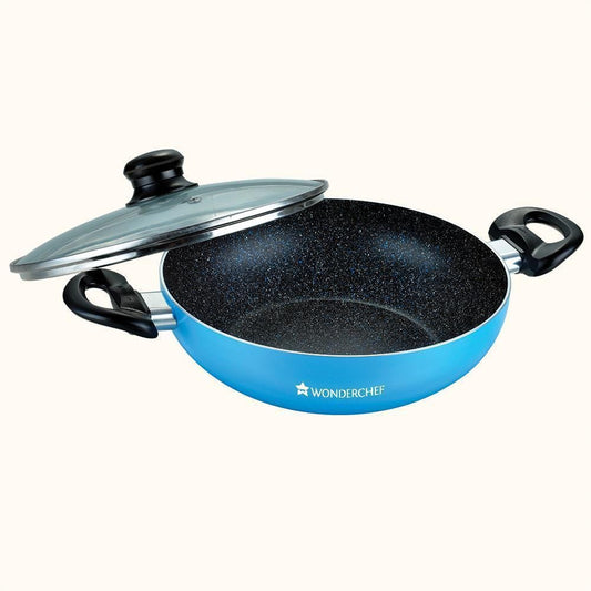 Cookware Wonderchef 8904214709136