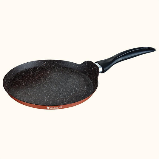 Cookware Wonderchef 8904214709150