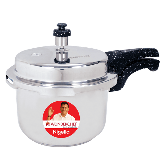 Cookware Wonderchef 8904214709433