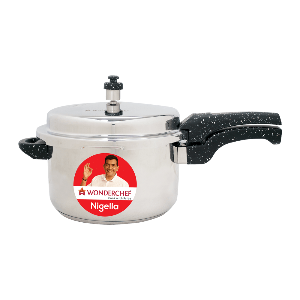 wonderchef-nigella-pressure-cooker-granite-5l