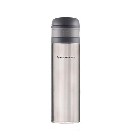 Flasks Wonderchef 8904214709686