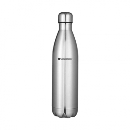 Flasks Wonderchef 8904214709877