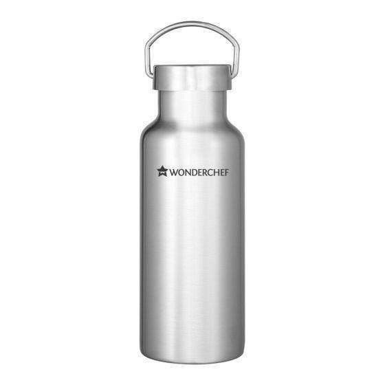 Flasks Wonderchef 8904214712013