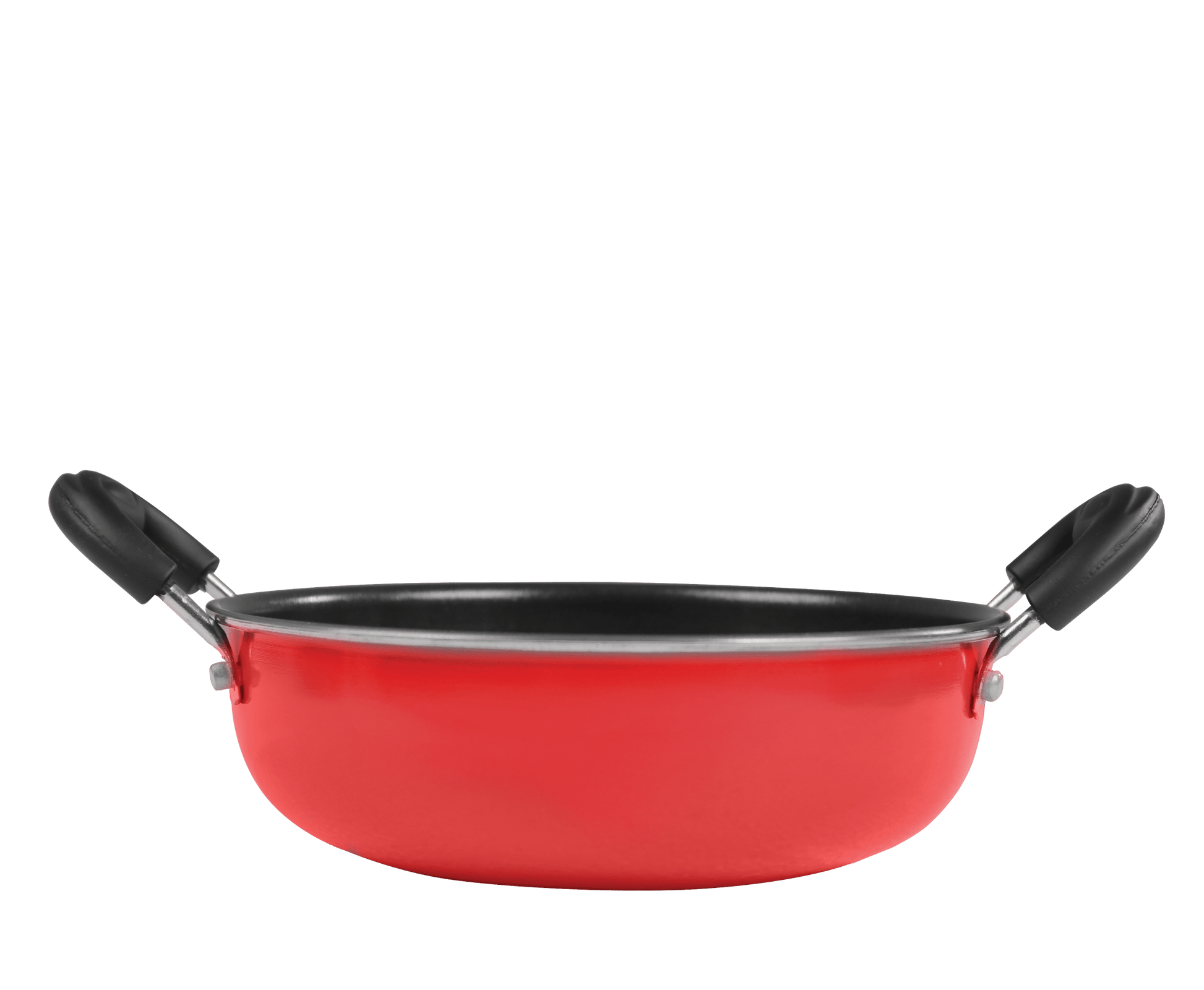 Cookware Wonderchef 8904214709945