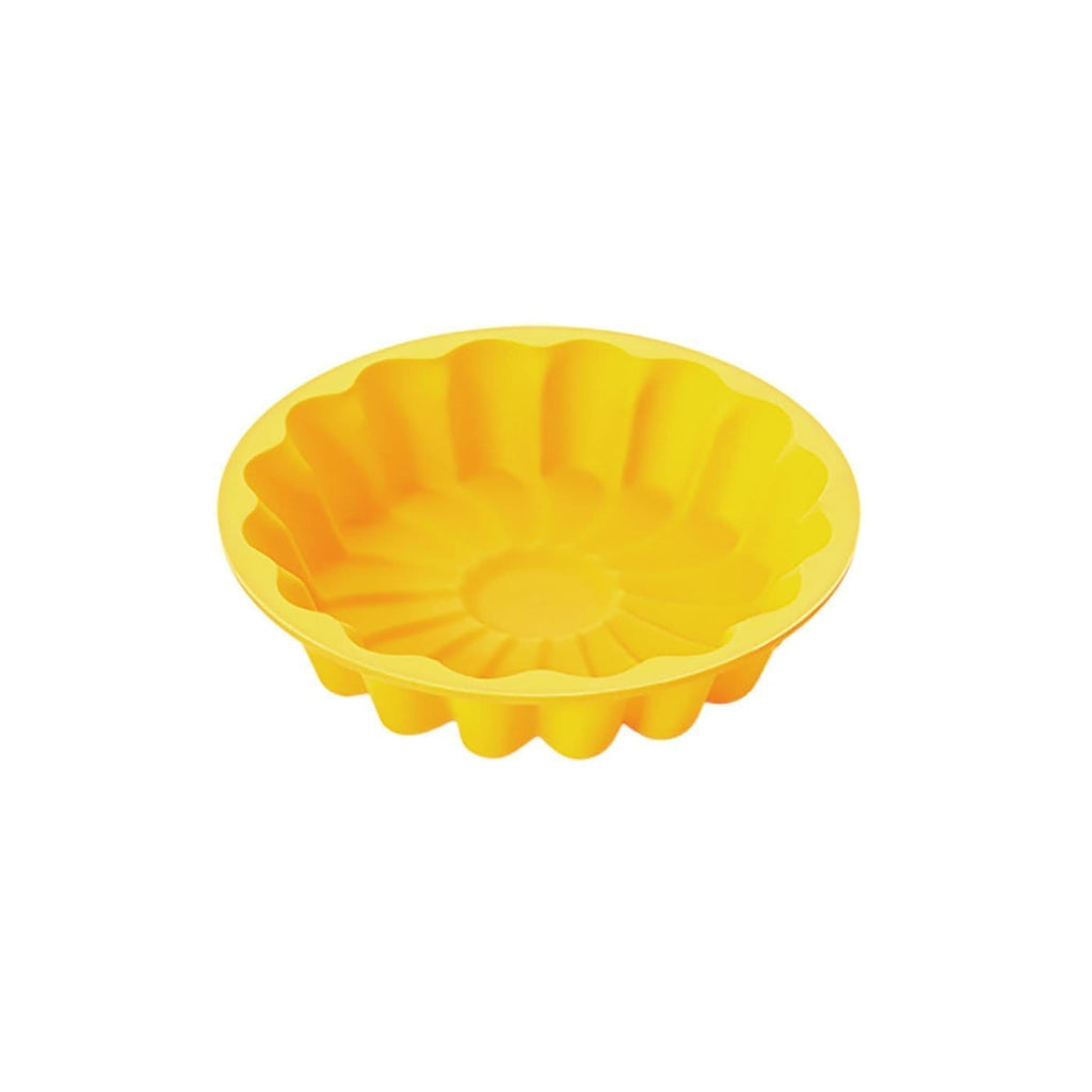 Bakeware Wonderchef 8029248225992