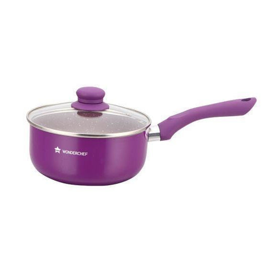 Cookware Wonderchef 8904214710286