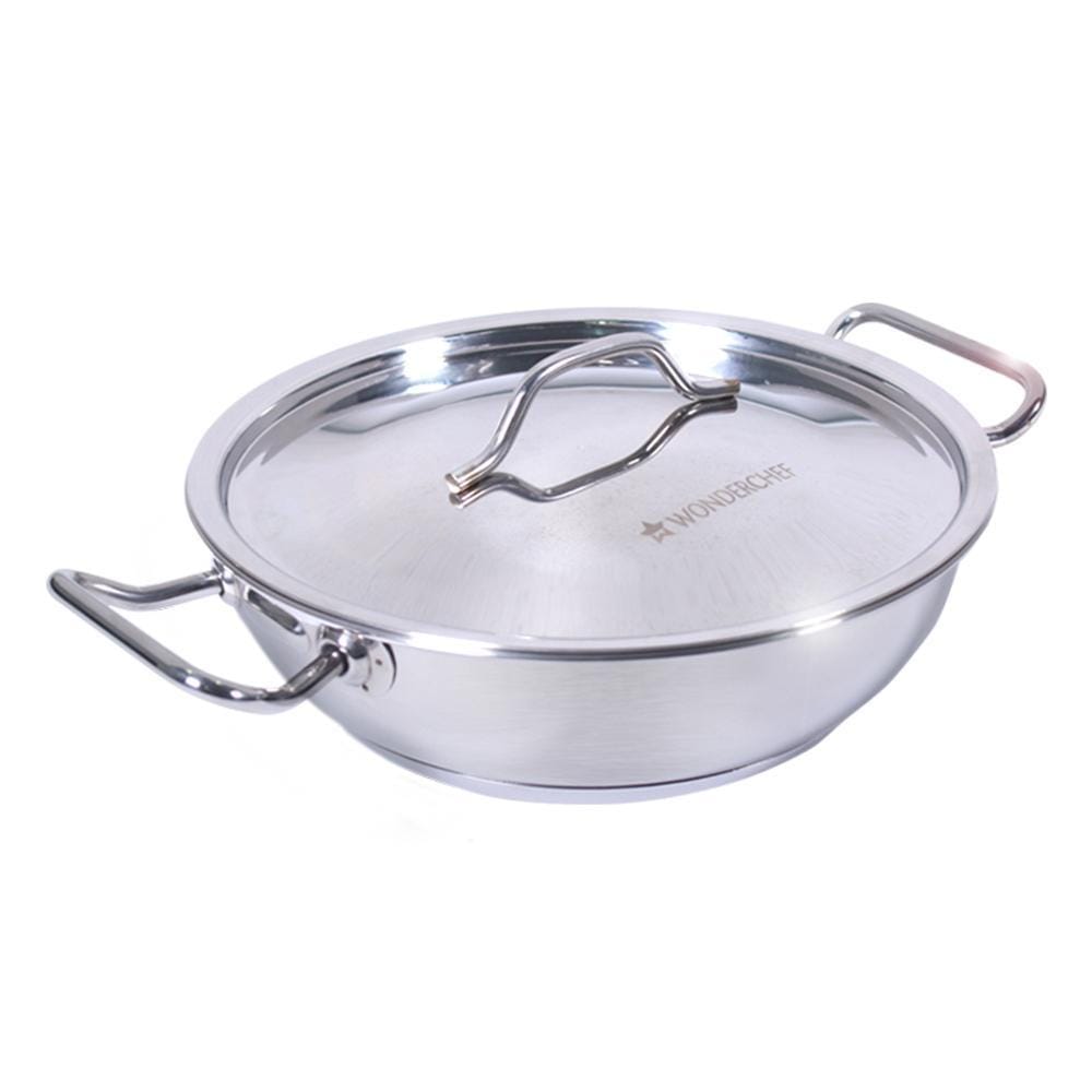 Cookware Wonderchef 8904214710965